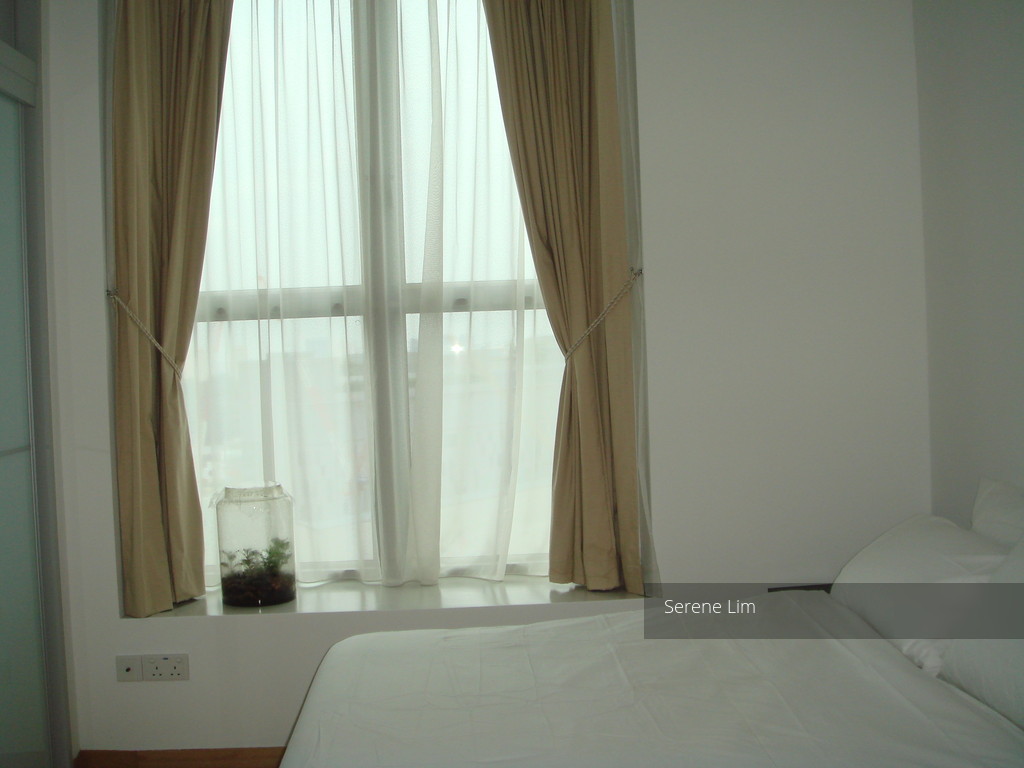 The Metz (D9), Condominium #108965672